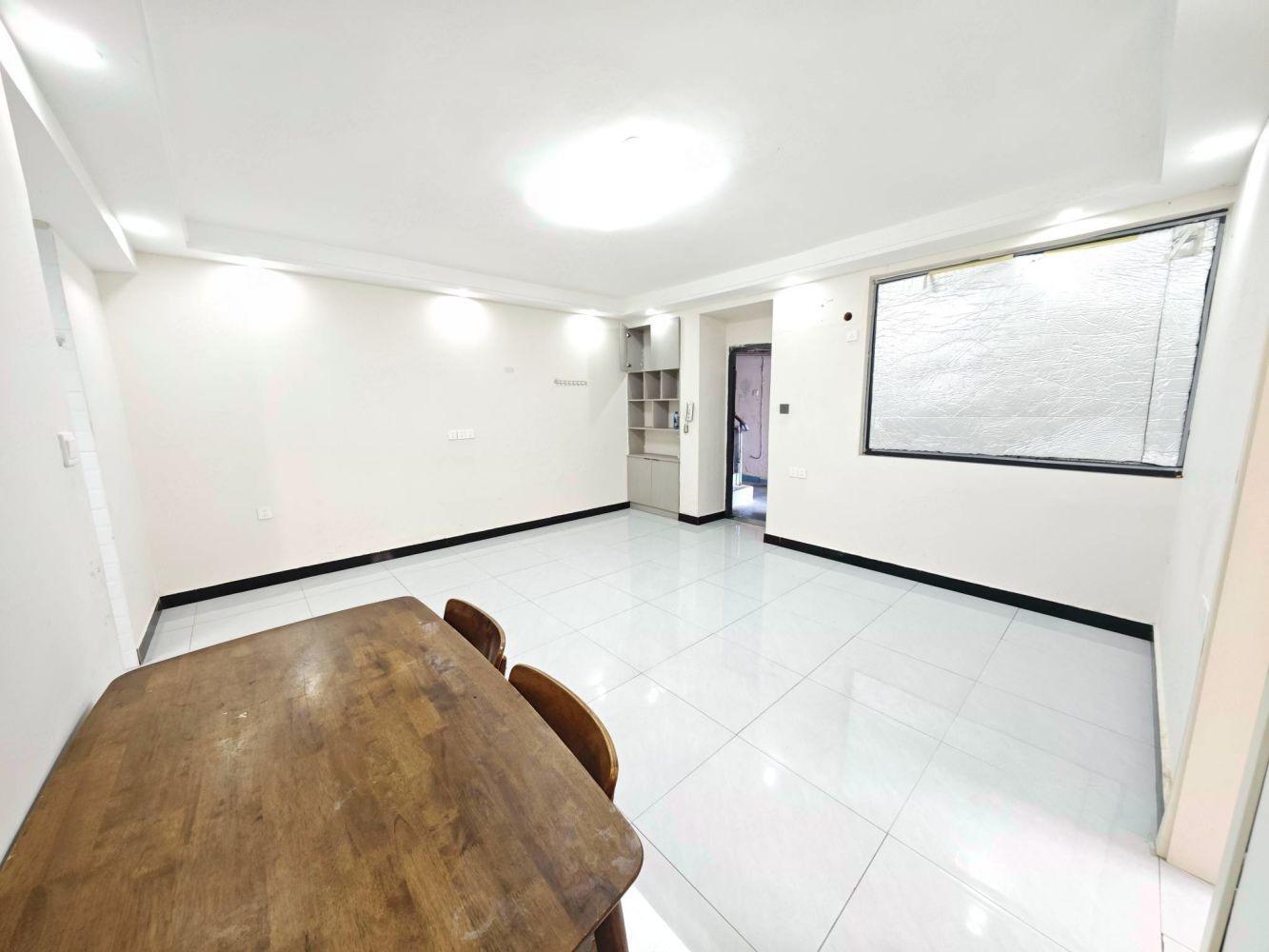 上海阳光苑(浦东)二手房房源图片