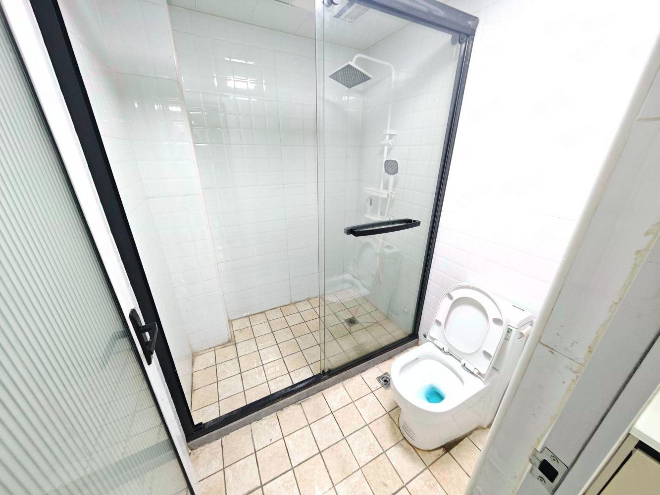 上海阳光苑(浦东)二手房房源图片