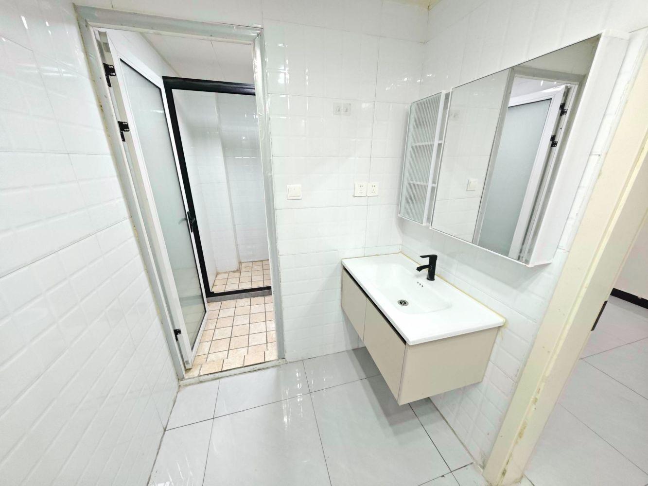 上海阳光苑(浦东)二手房房源图片