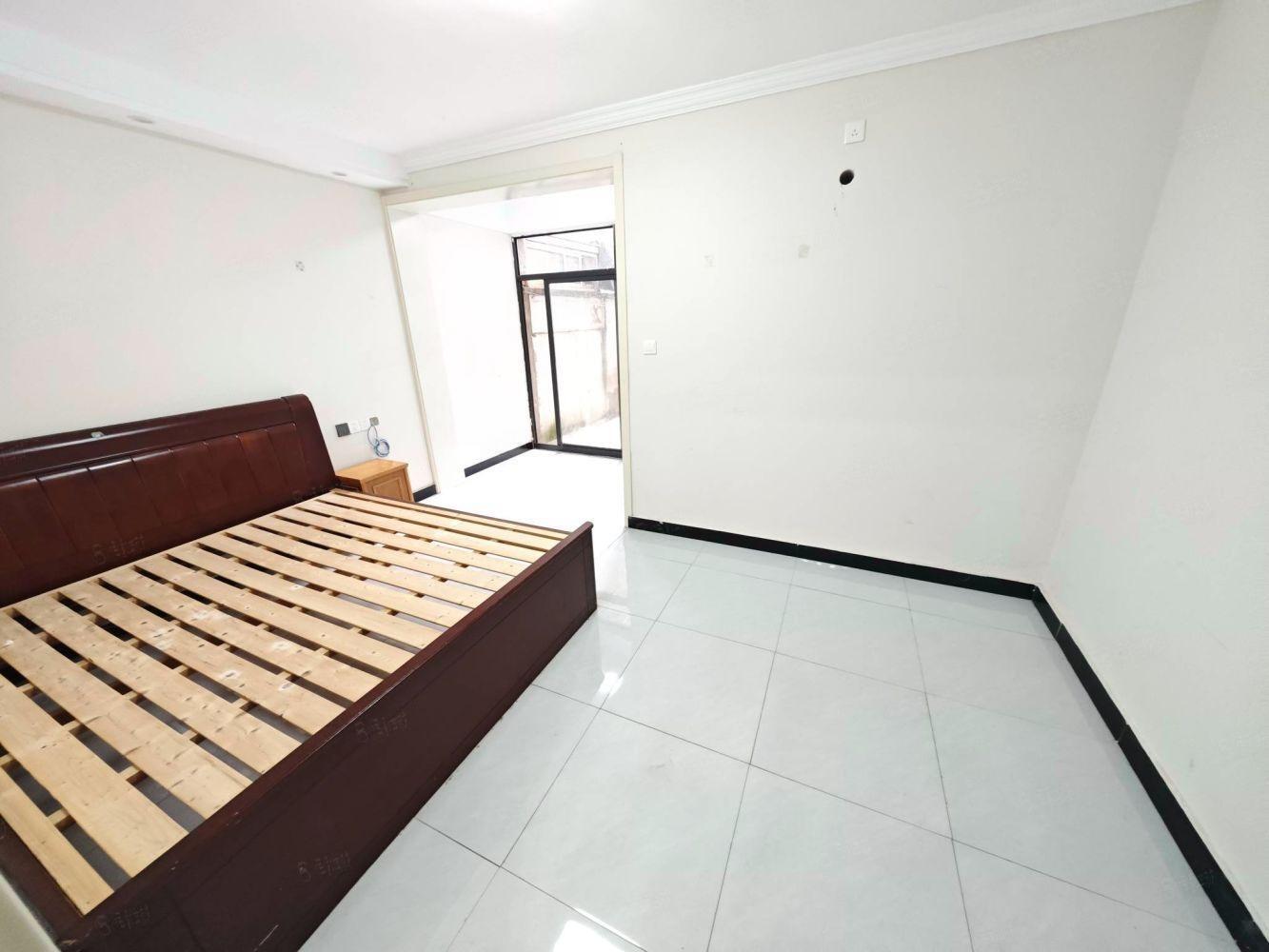 上海阳光苑(浦东)二手房房源图片