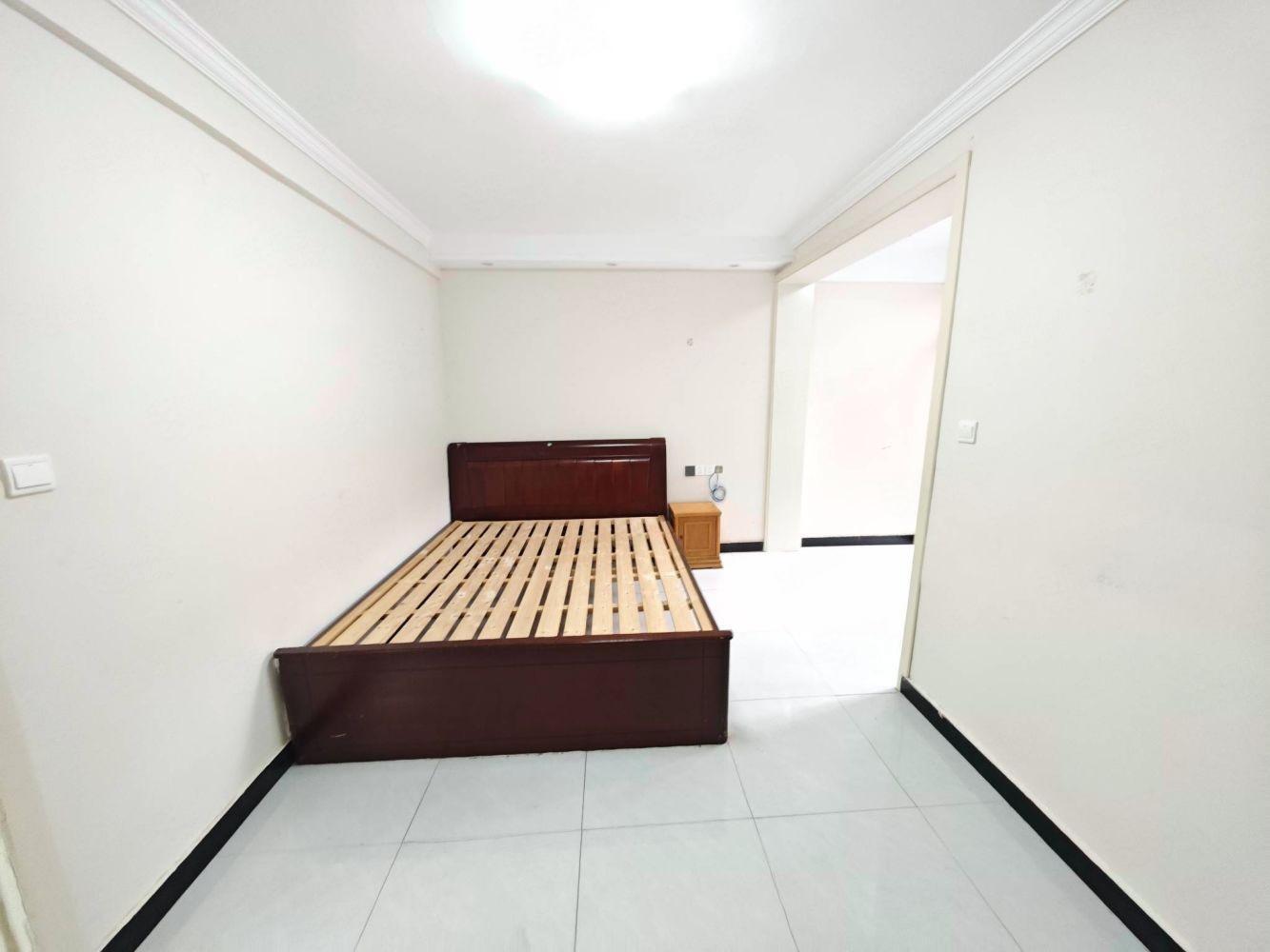 上海阳光苑(浦东)二手房房源图片