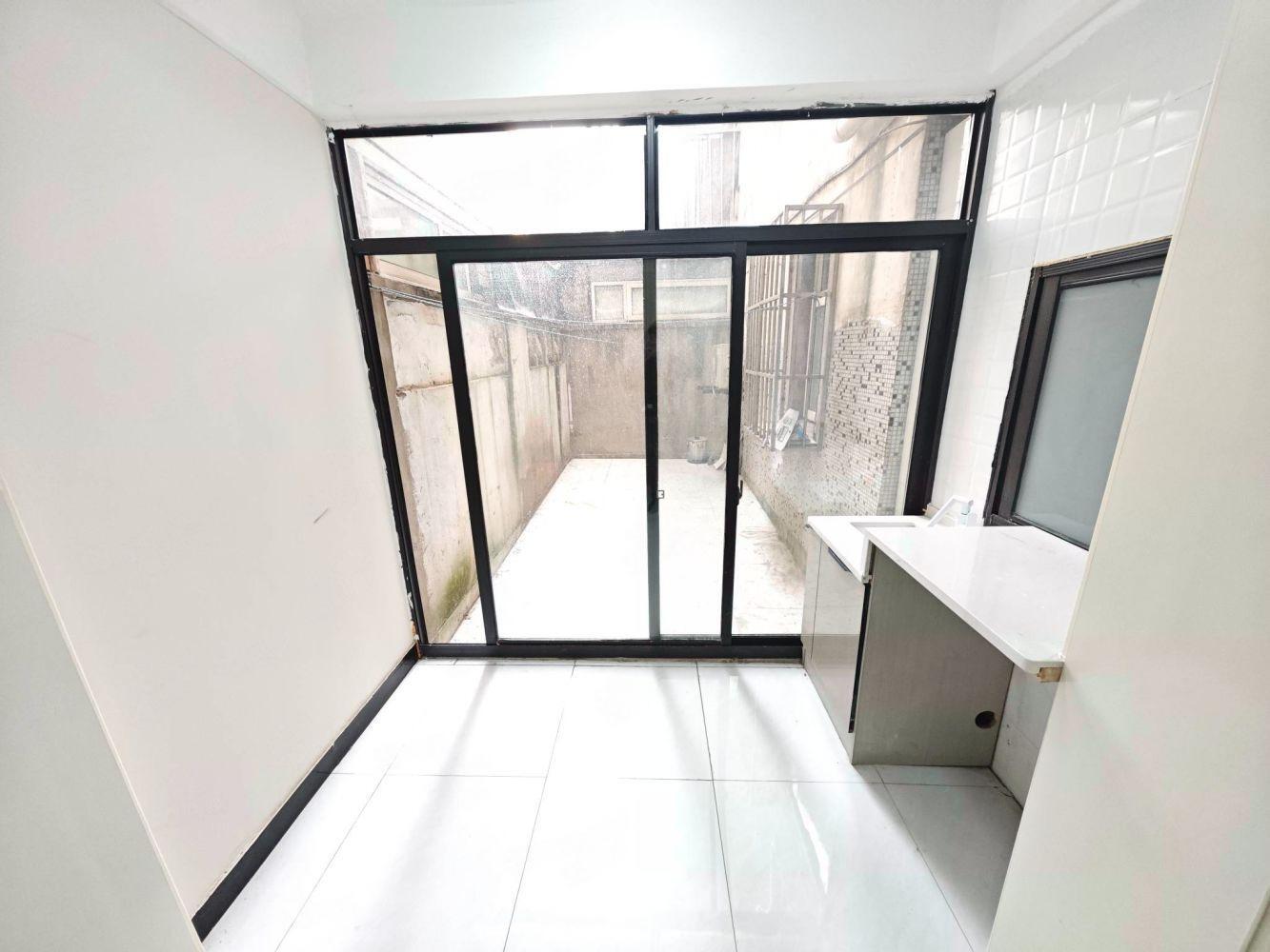 上海阳光苑(浦东)二手房房源图片