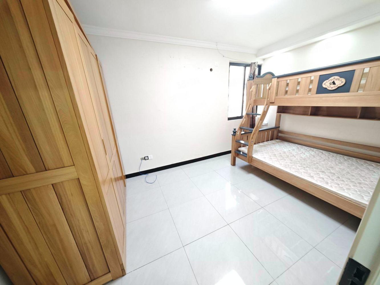 上海阳光苑(浦东)二手房房源图片