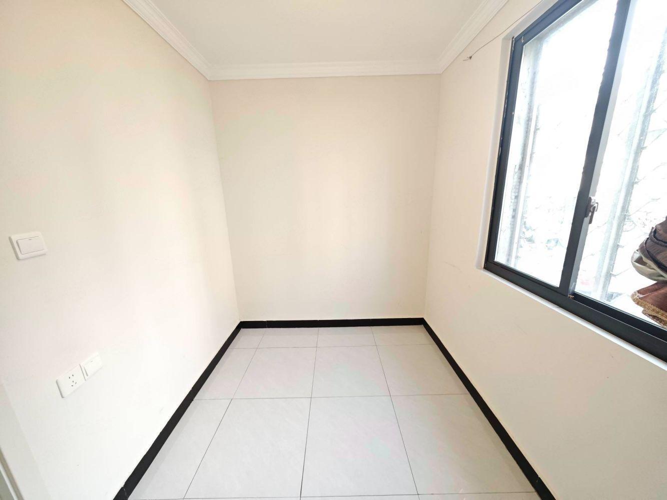 上海阳光苑(浦东)二手房房源图片