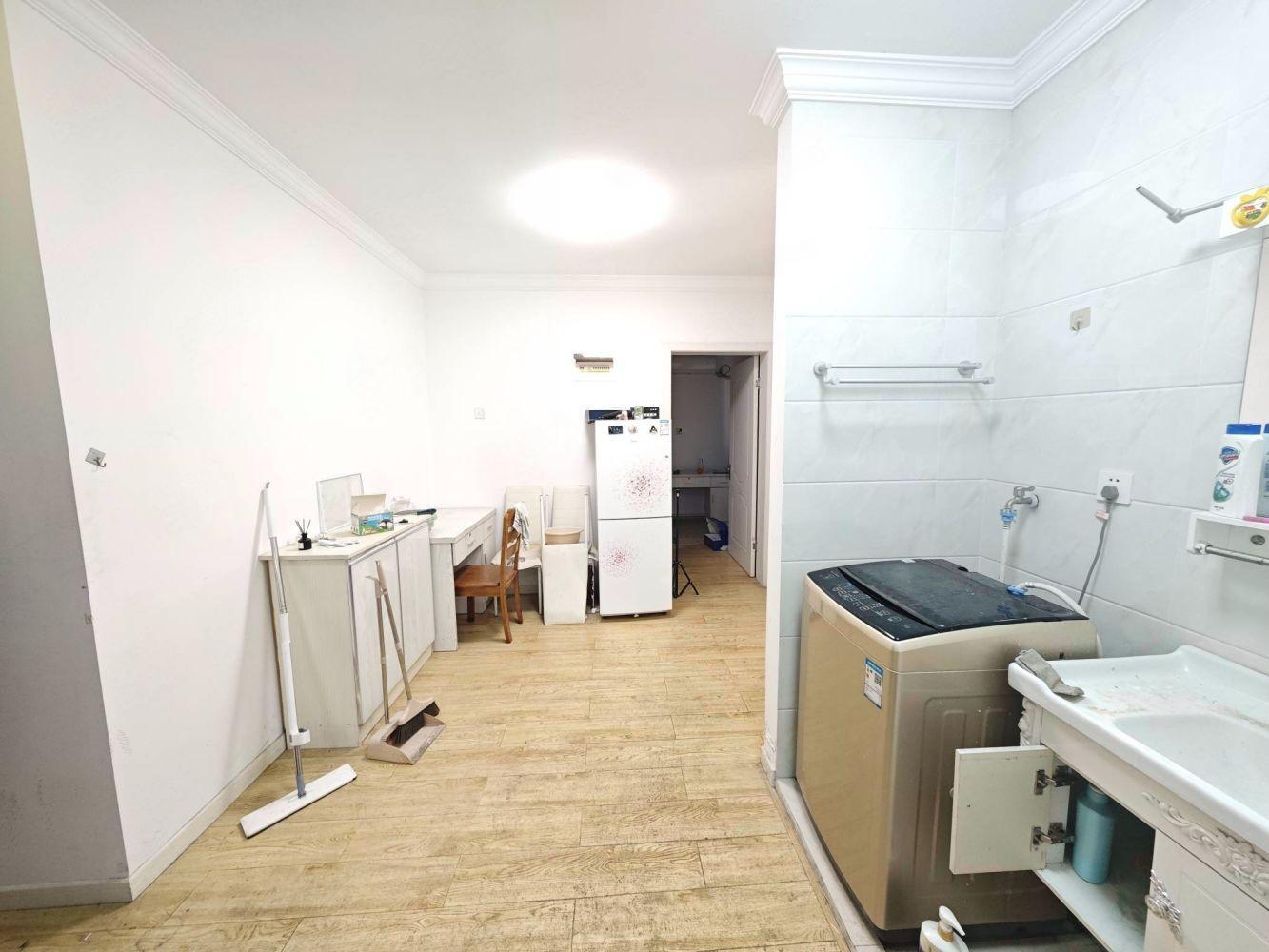 上海金海华城华美新苑二手房房源图片