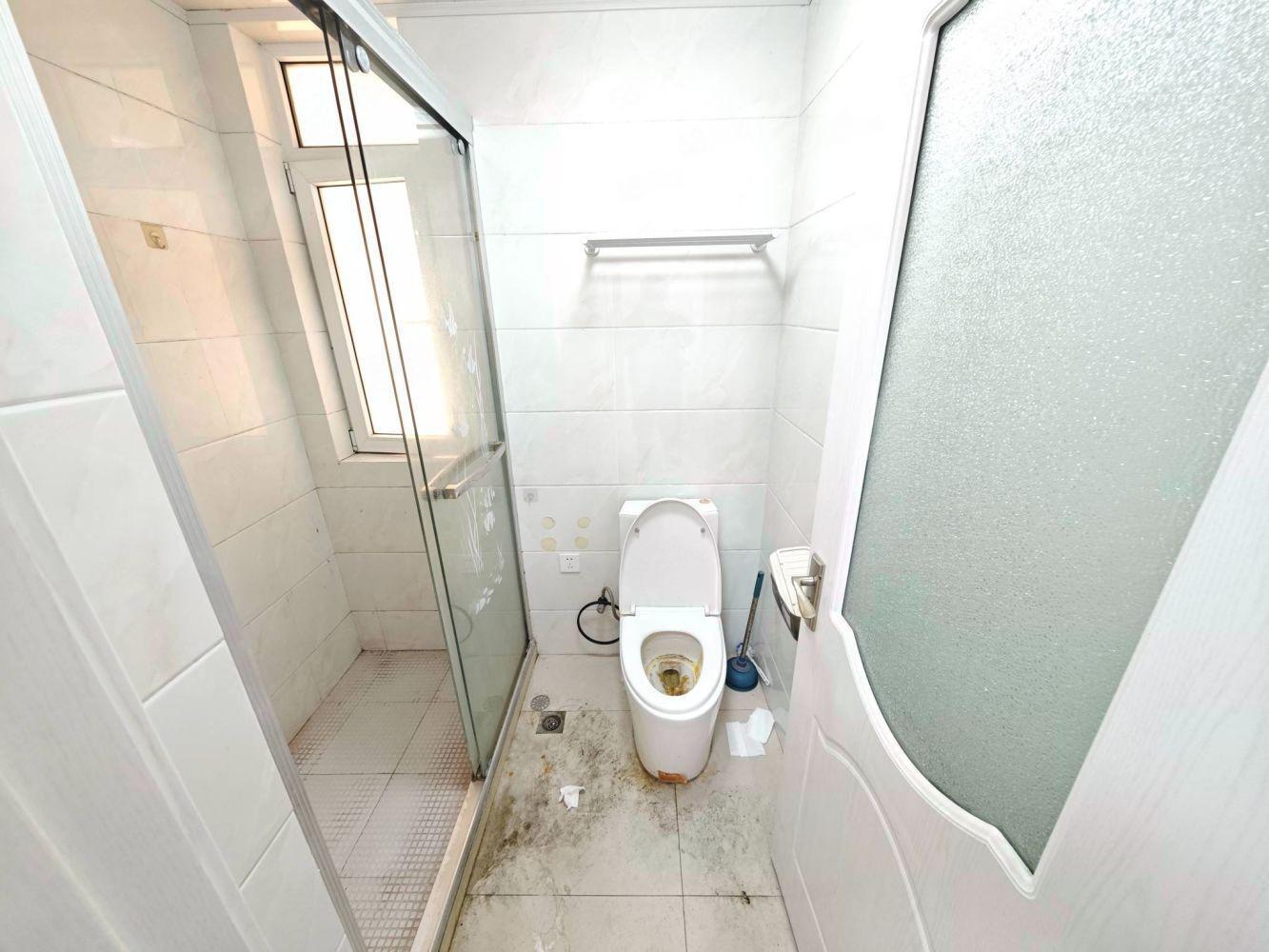 上海金海华城华美新苑二手房房源图片