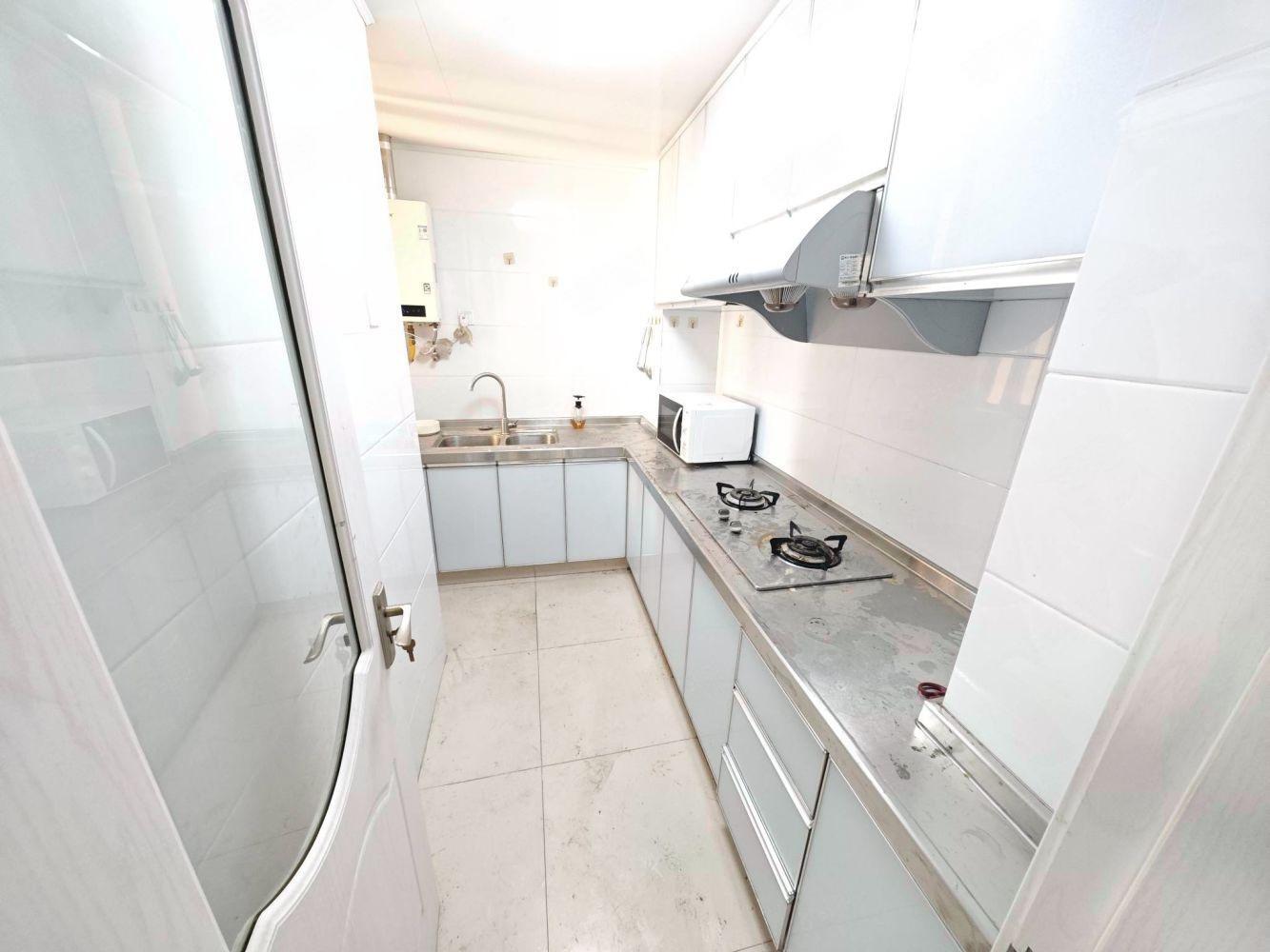 上海金海华城华美新苑二手房房源图片