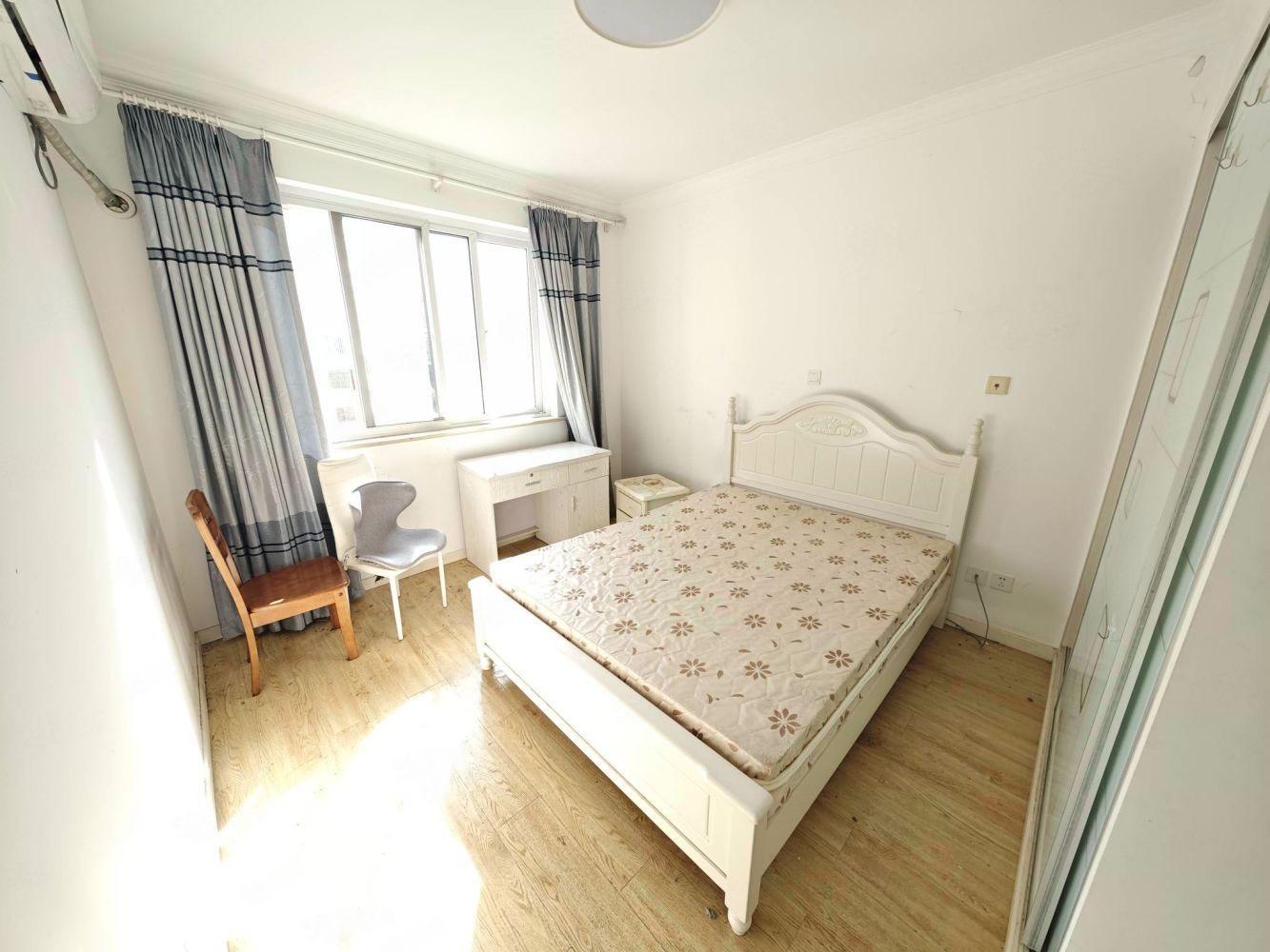 上海金海华城华美新苑二手房房源图片