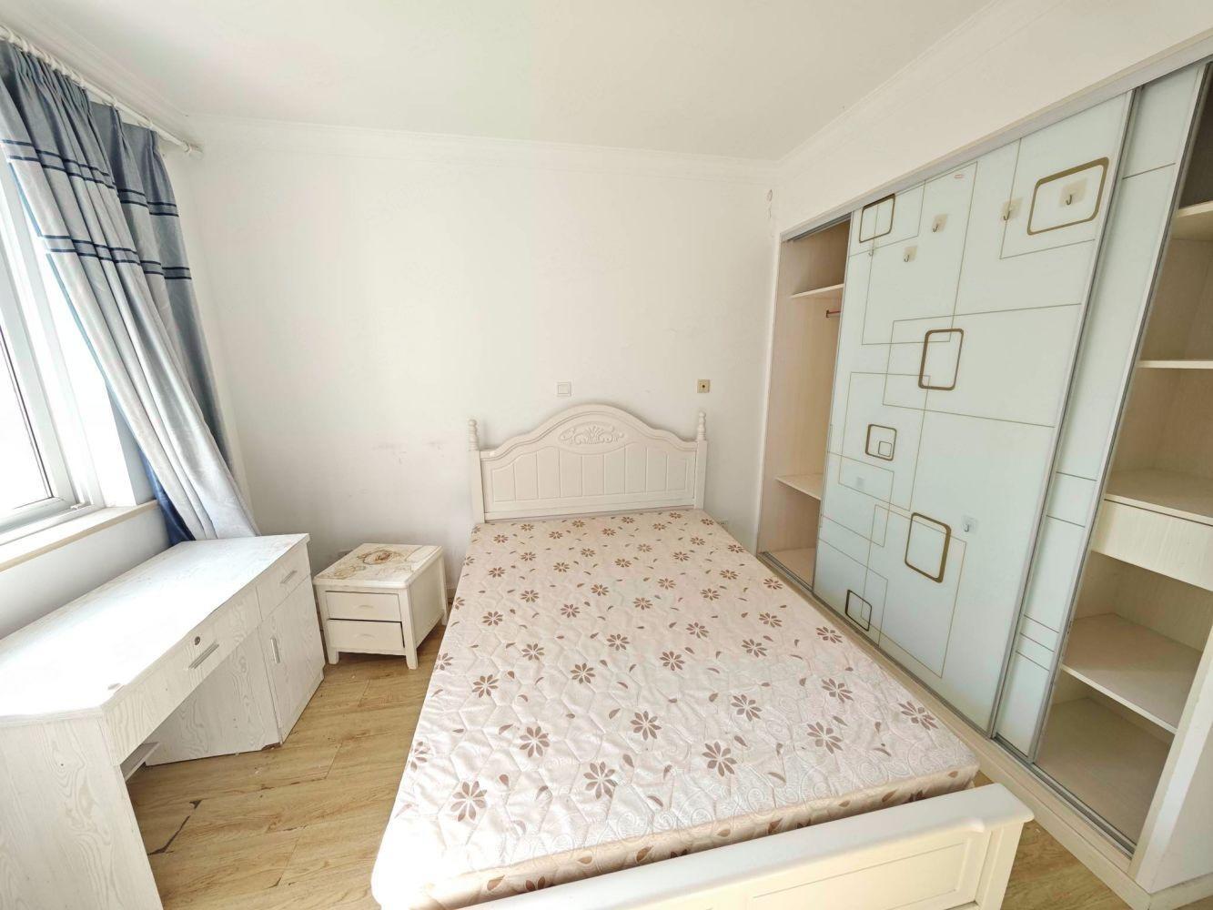 上海金海华城华美新苑二手房房源图片