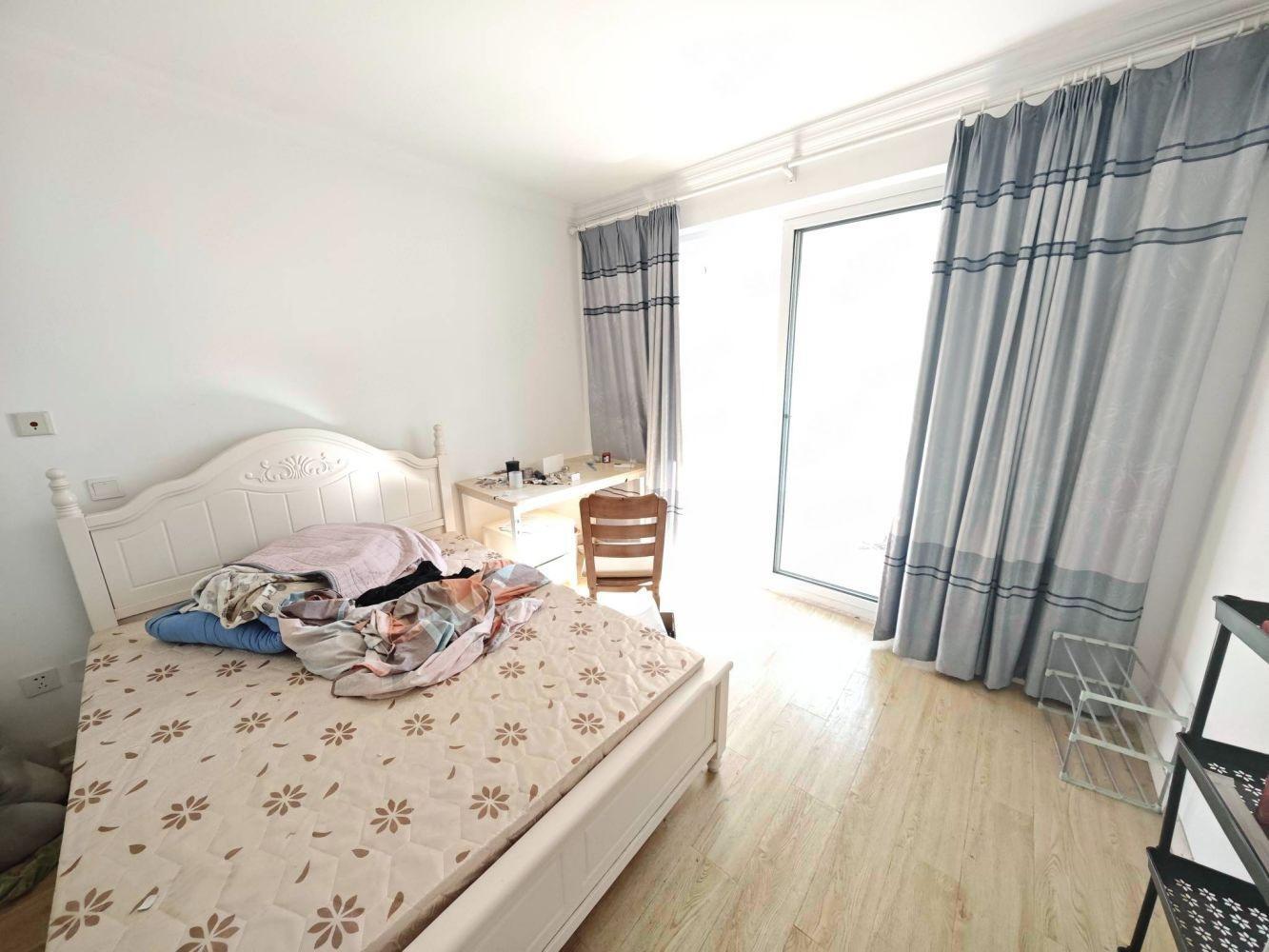 上海金海华城华美新苑二手房房源图片