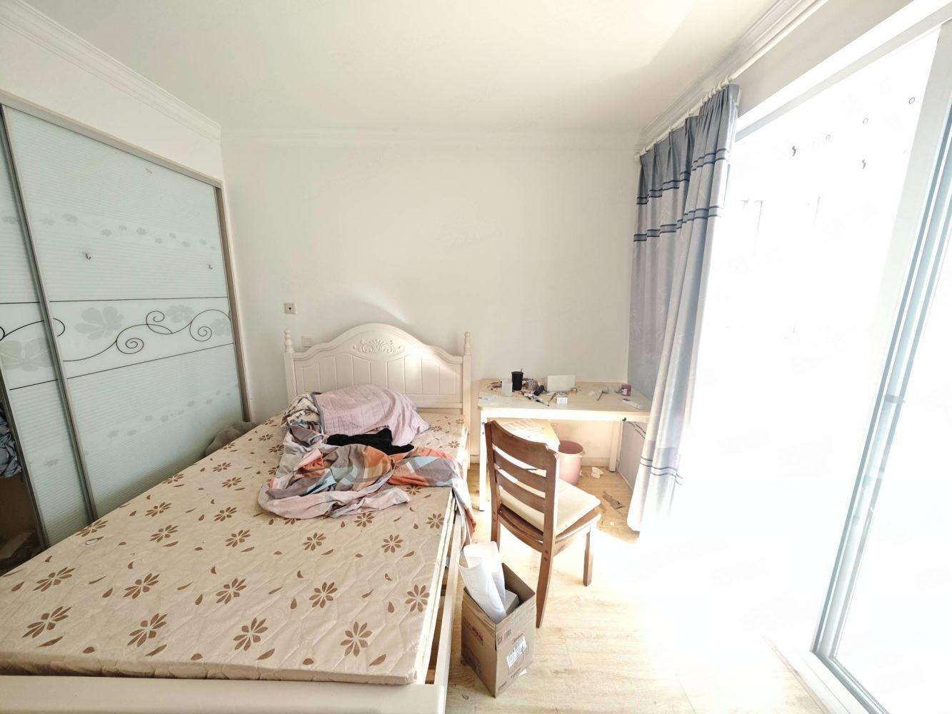 上海金海华城华美新苑二手房房源图片