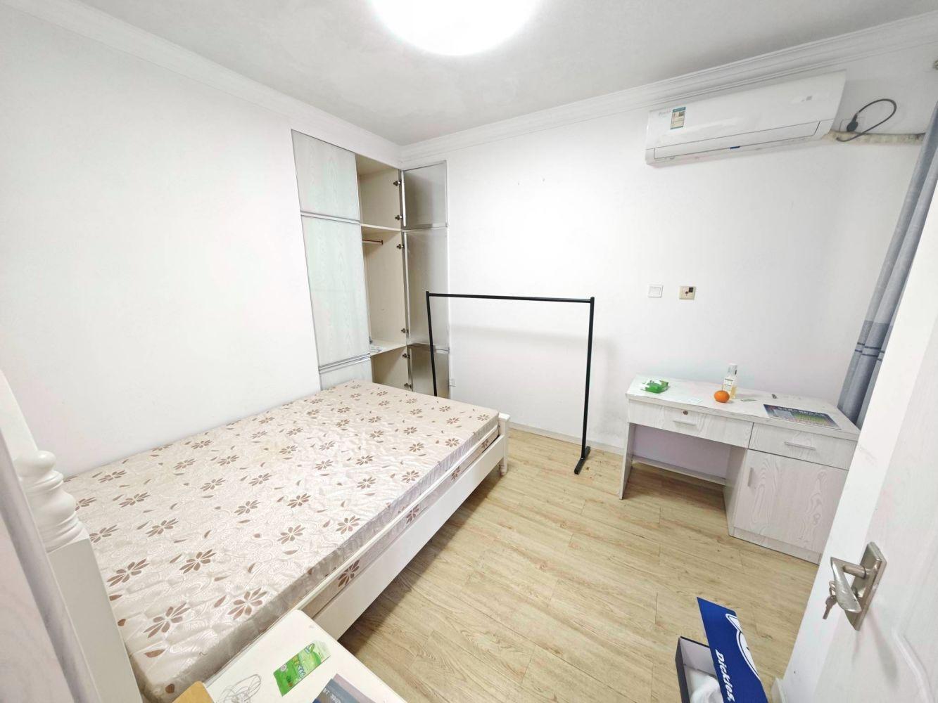 上海金海华城华美新苑二手房房源图片