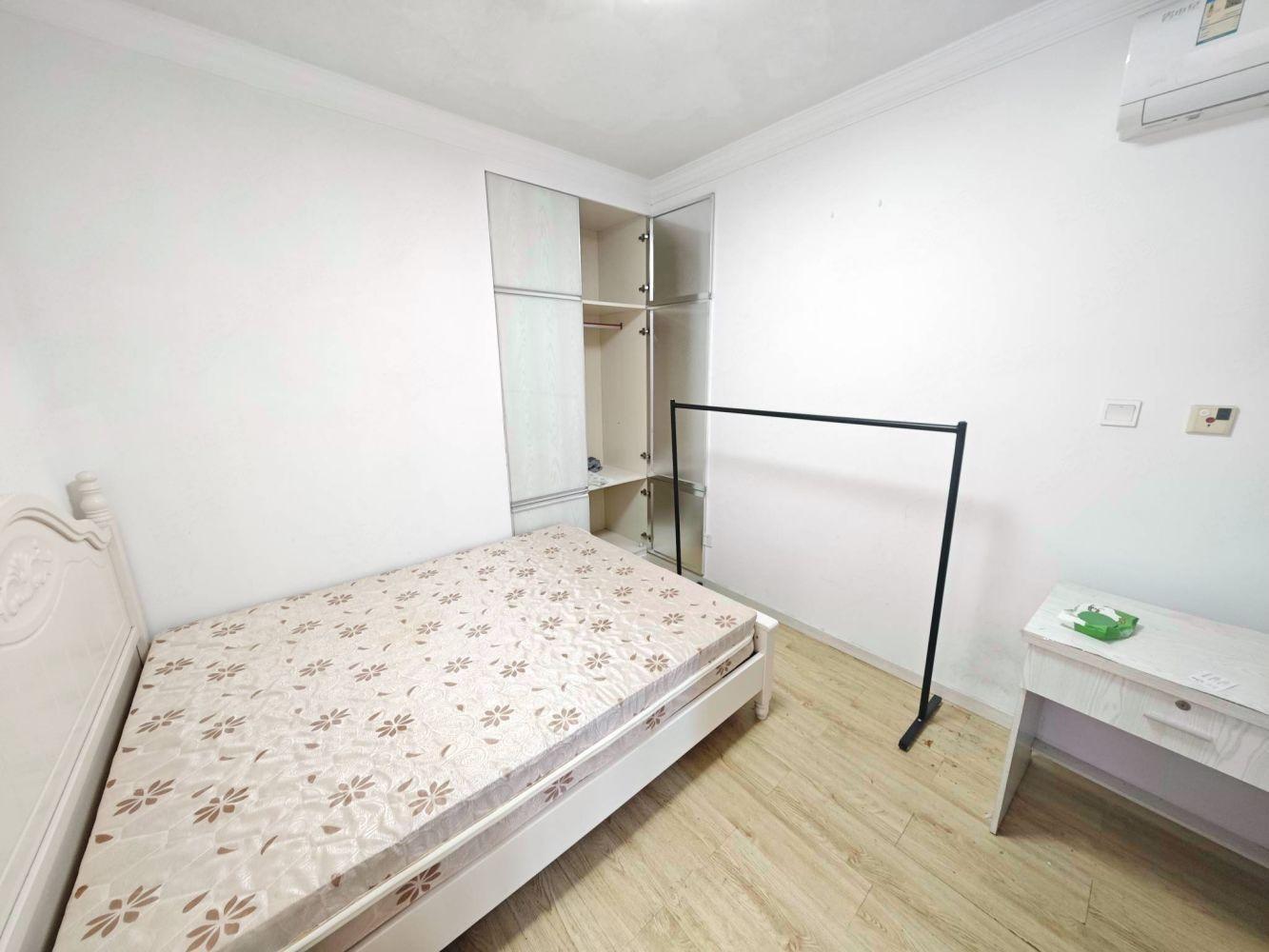 上海金海华城华美新苑二手房房源图片