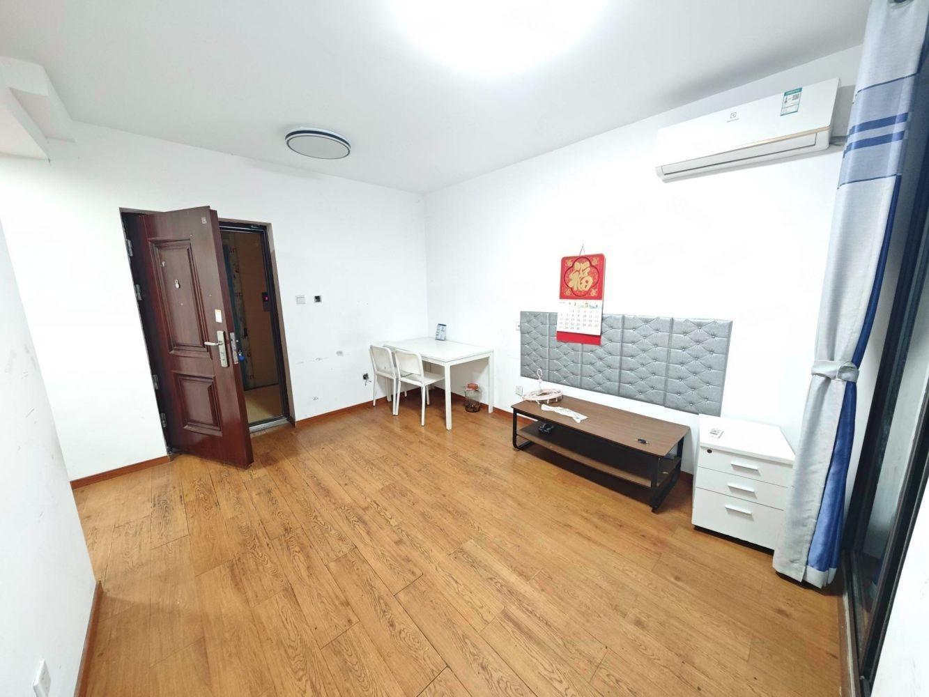 上海金海华城悦虹雅苑二手房房源图片