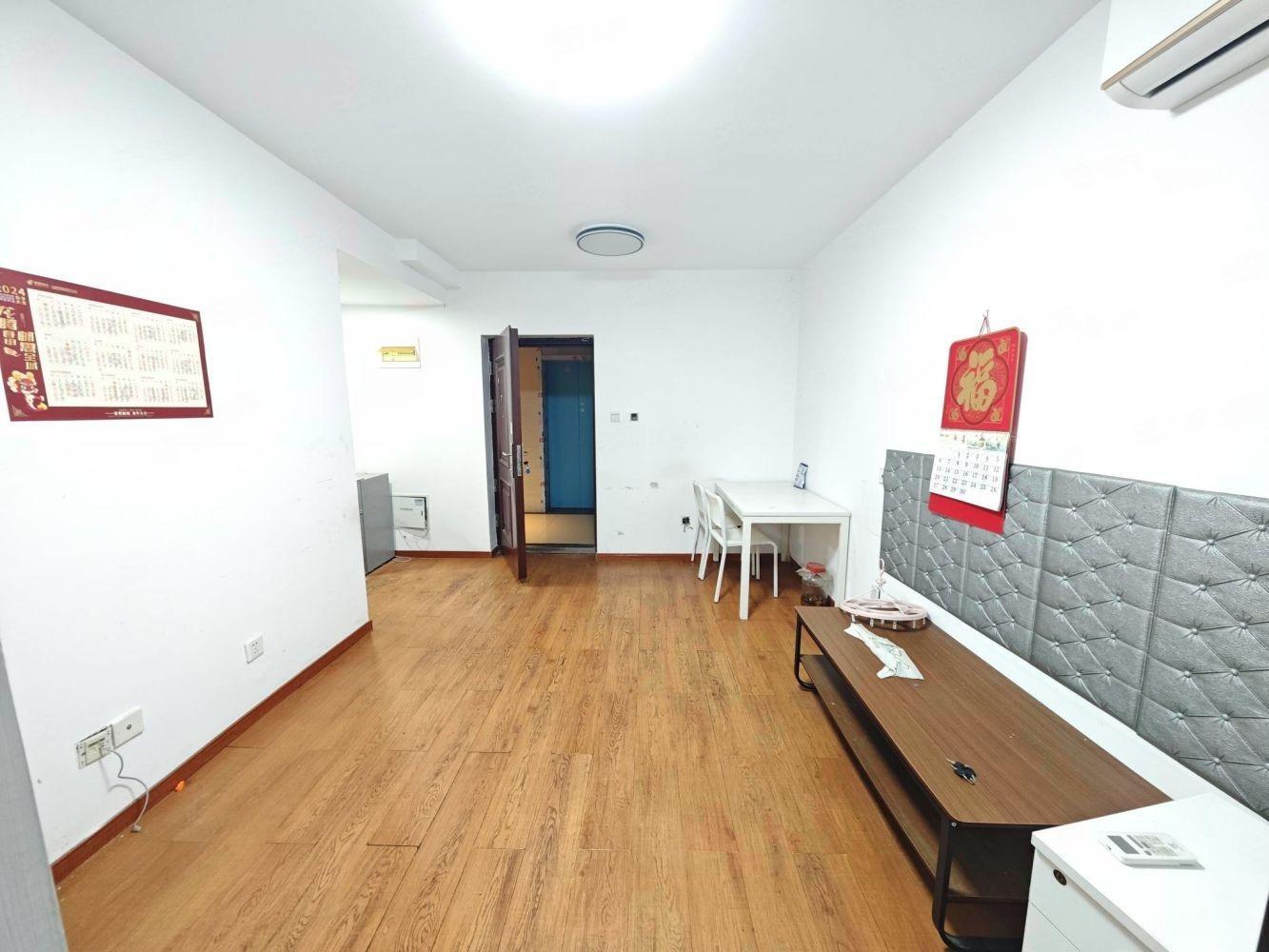 上海金海华城悦虹雅苑二手房房源图片