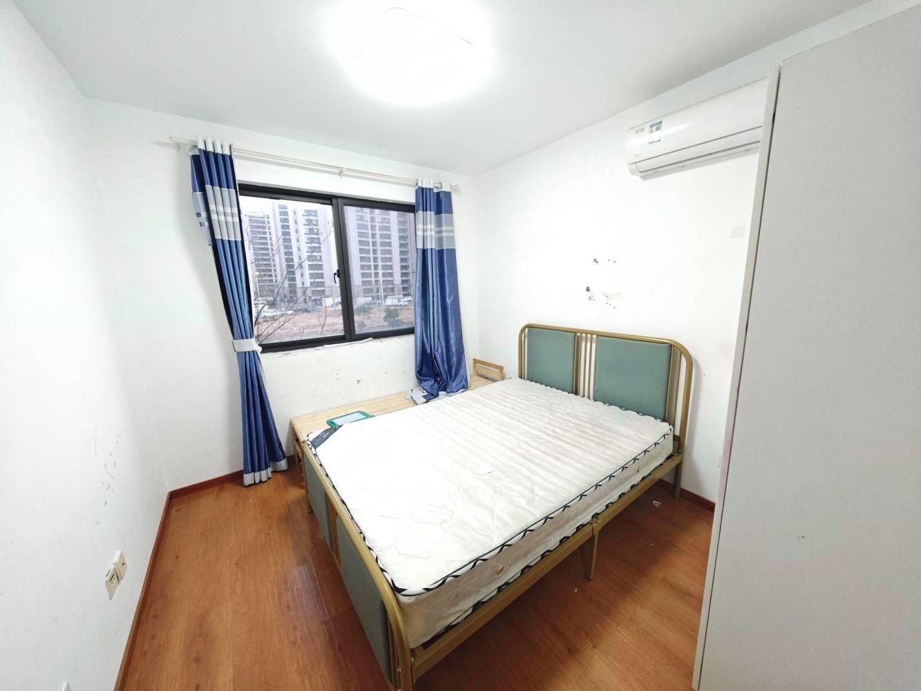 上海金海华城悦虹雅苑二手房房源图片