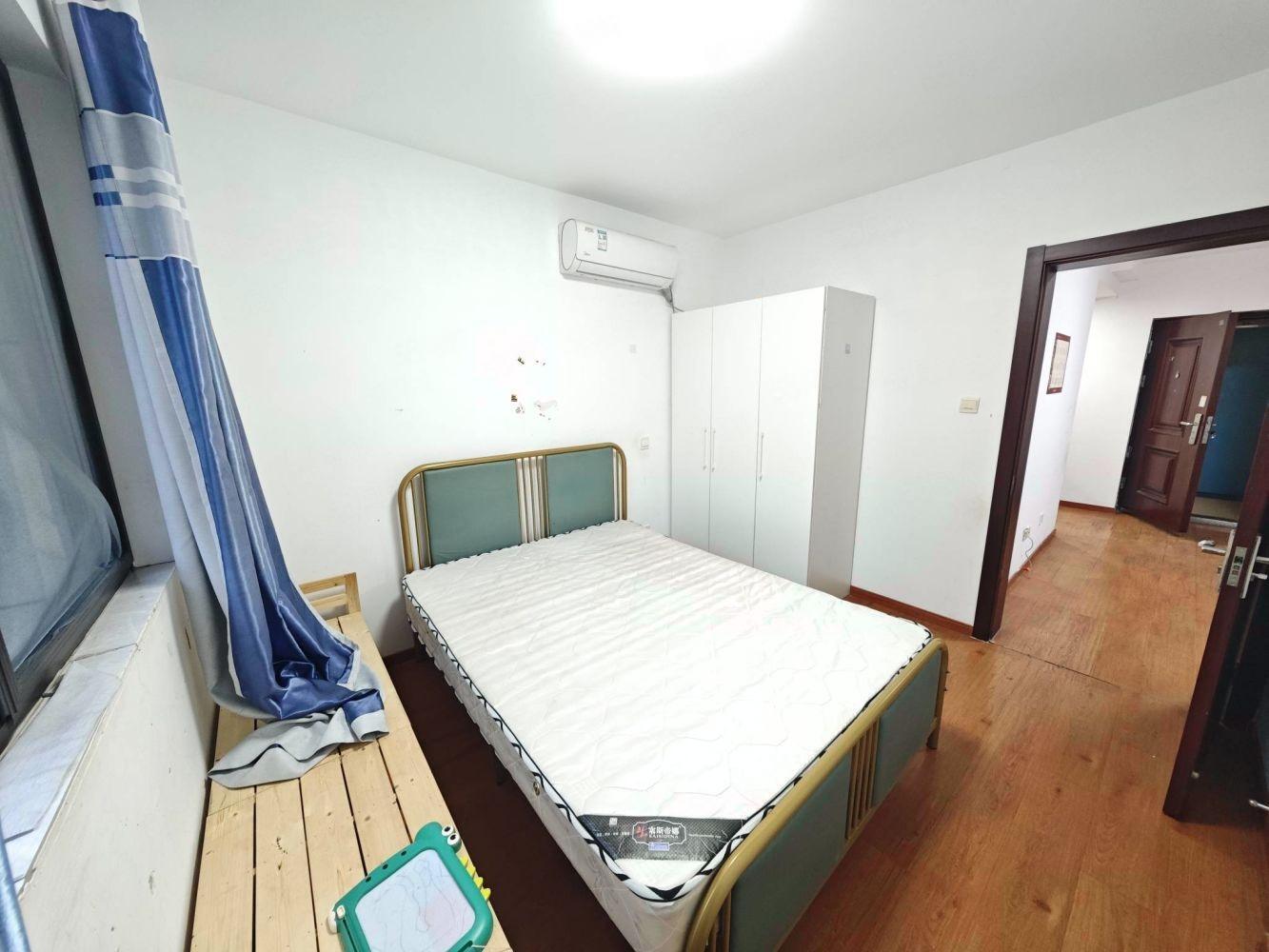 上海金海华城悦虹雅苑二手房房源图片