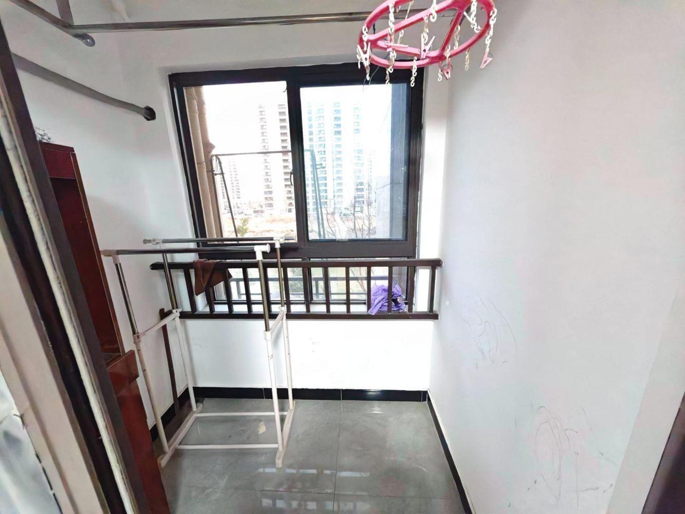 上海金海华城悦虹雅苑二手房房源图片