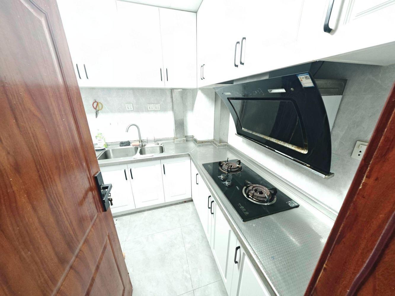 上海金海华城悦虹雅苑二手房房源图片