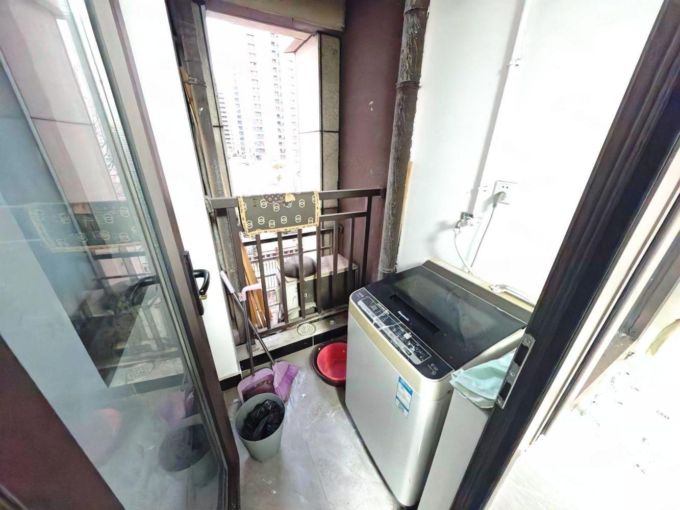 上海金海华城悦虹雅苑二手房房源图片