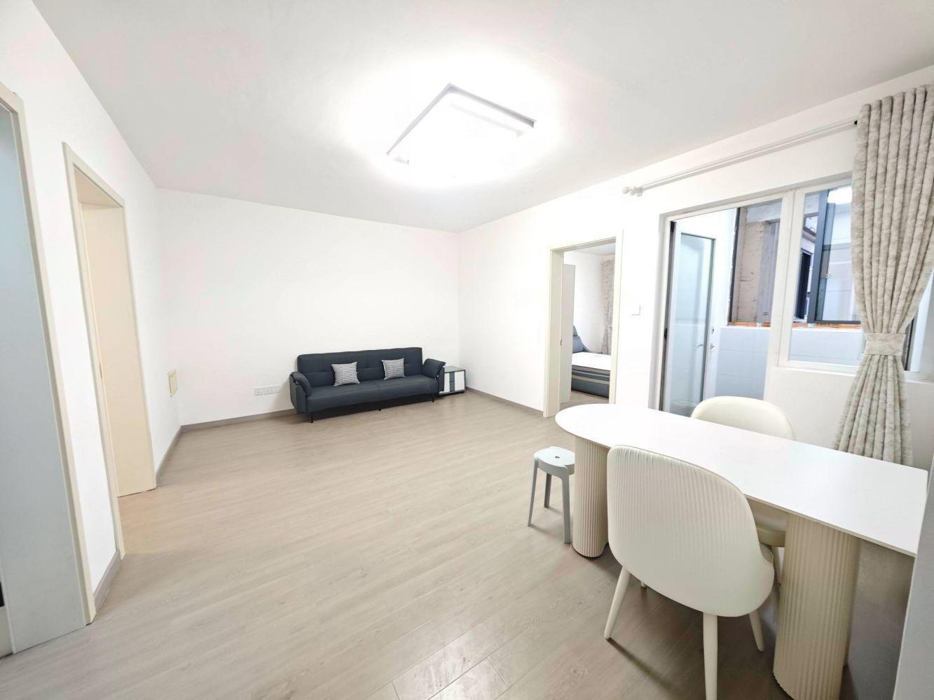 上海佳伟景苑二手房房源图片