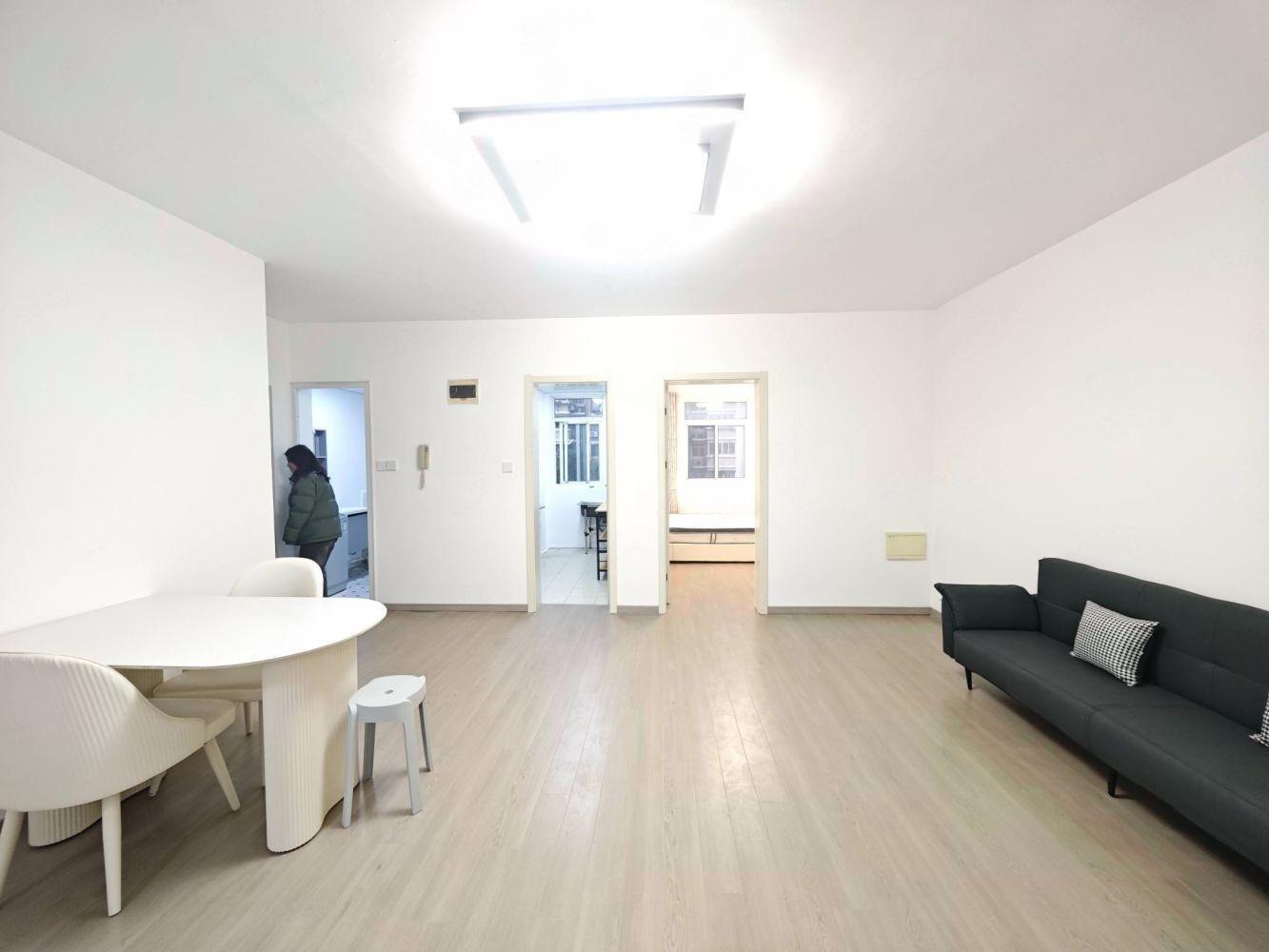 上海佳伟景苑二手房房源图片