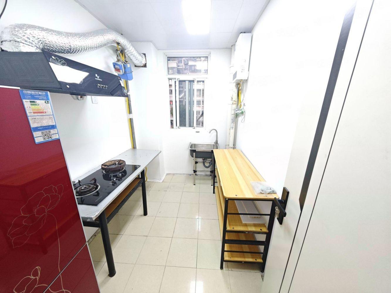 上海佳伟景苑二手房房源图片