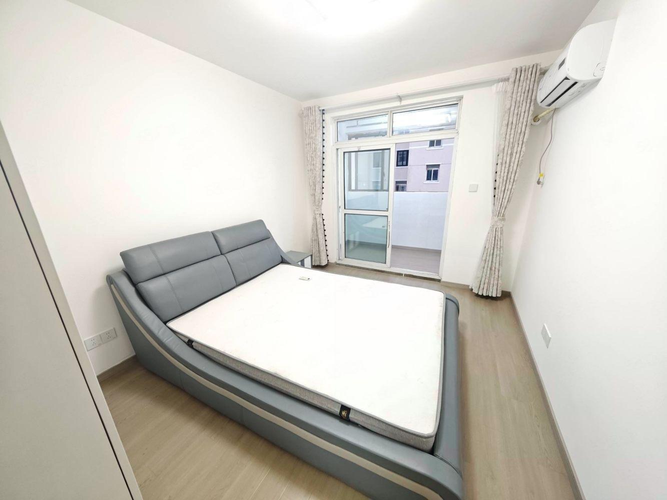 上海佳伟景苑二手房房源图片