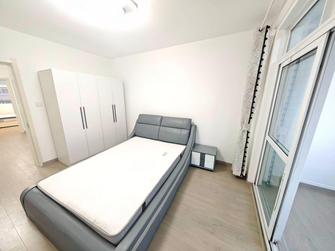 上海佳伟景苑二手房房源图片