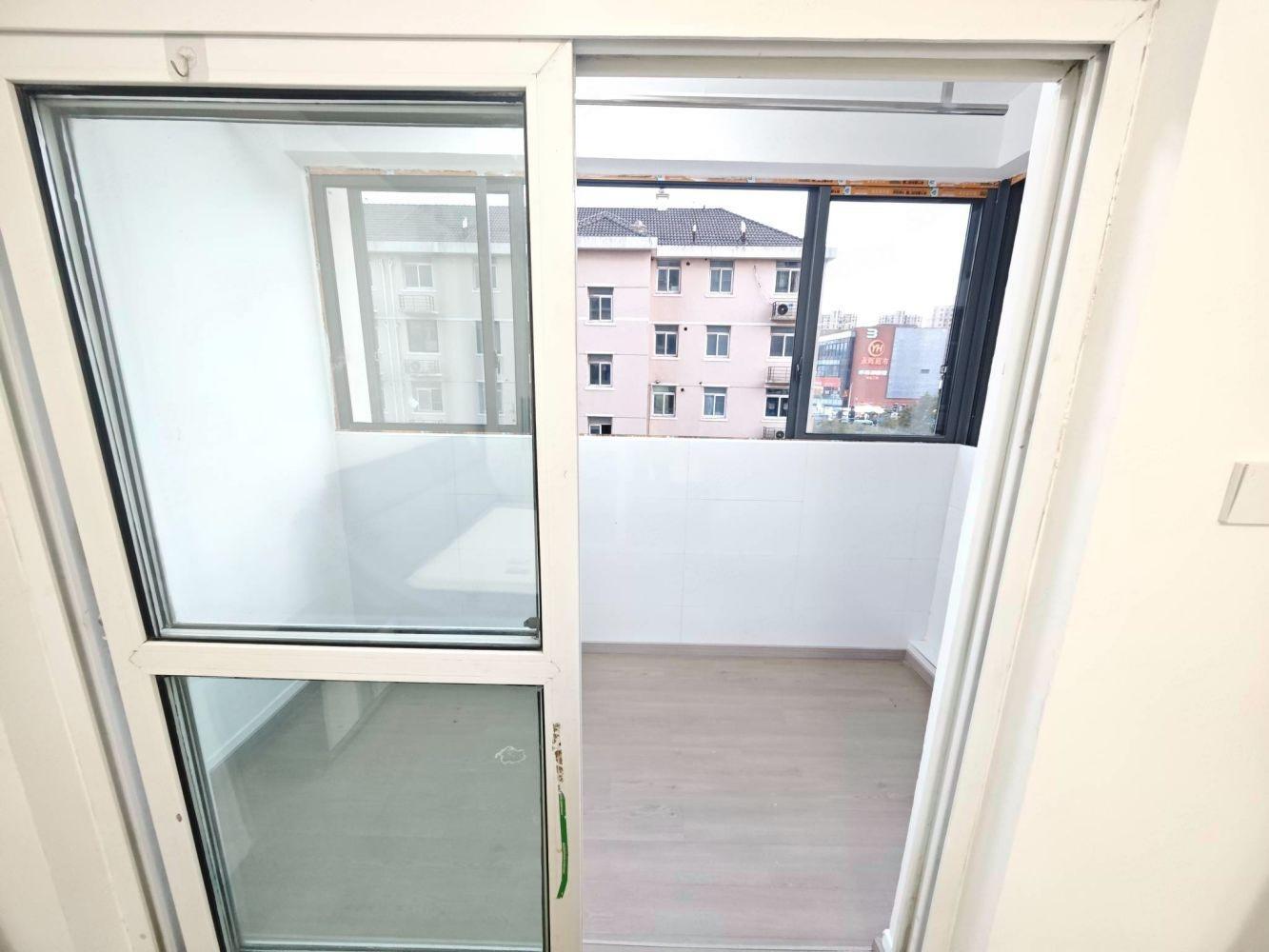 上海佳伟景苑二手房房源图片