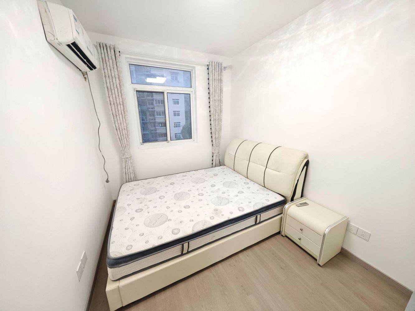 上海佳伟景苑二手房房源图片