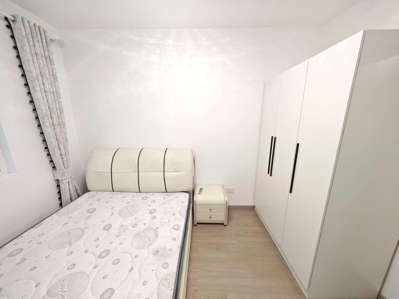 上海佳伟景苑二手房房源图片