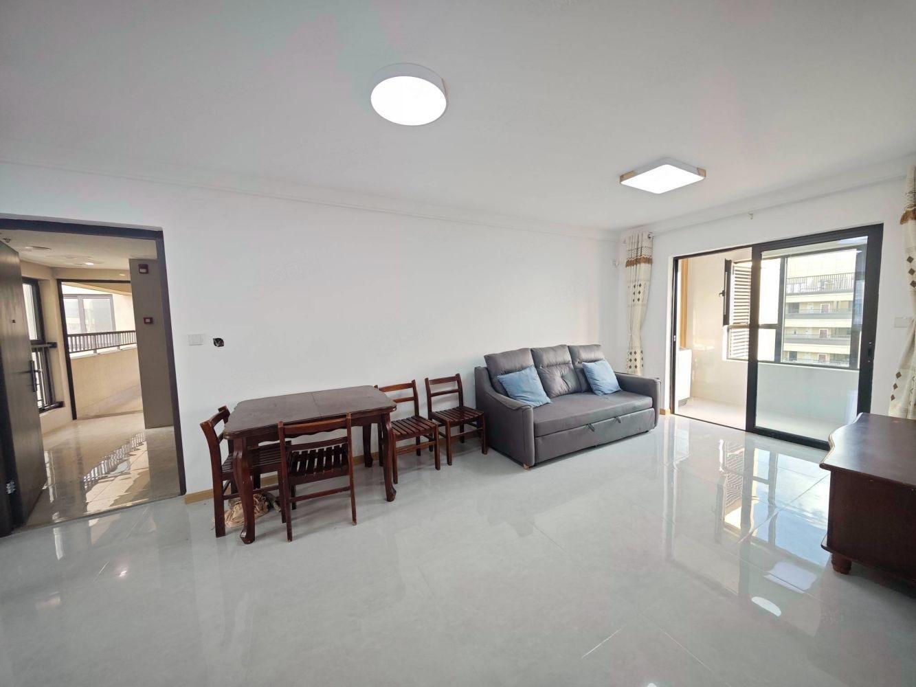 上海金海华城海清佳苑二手房房源图片