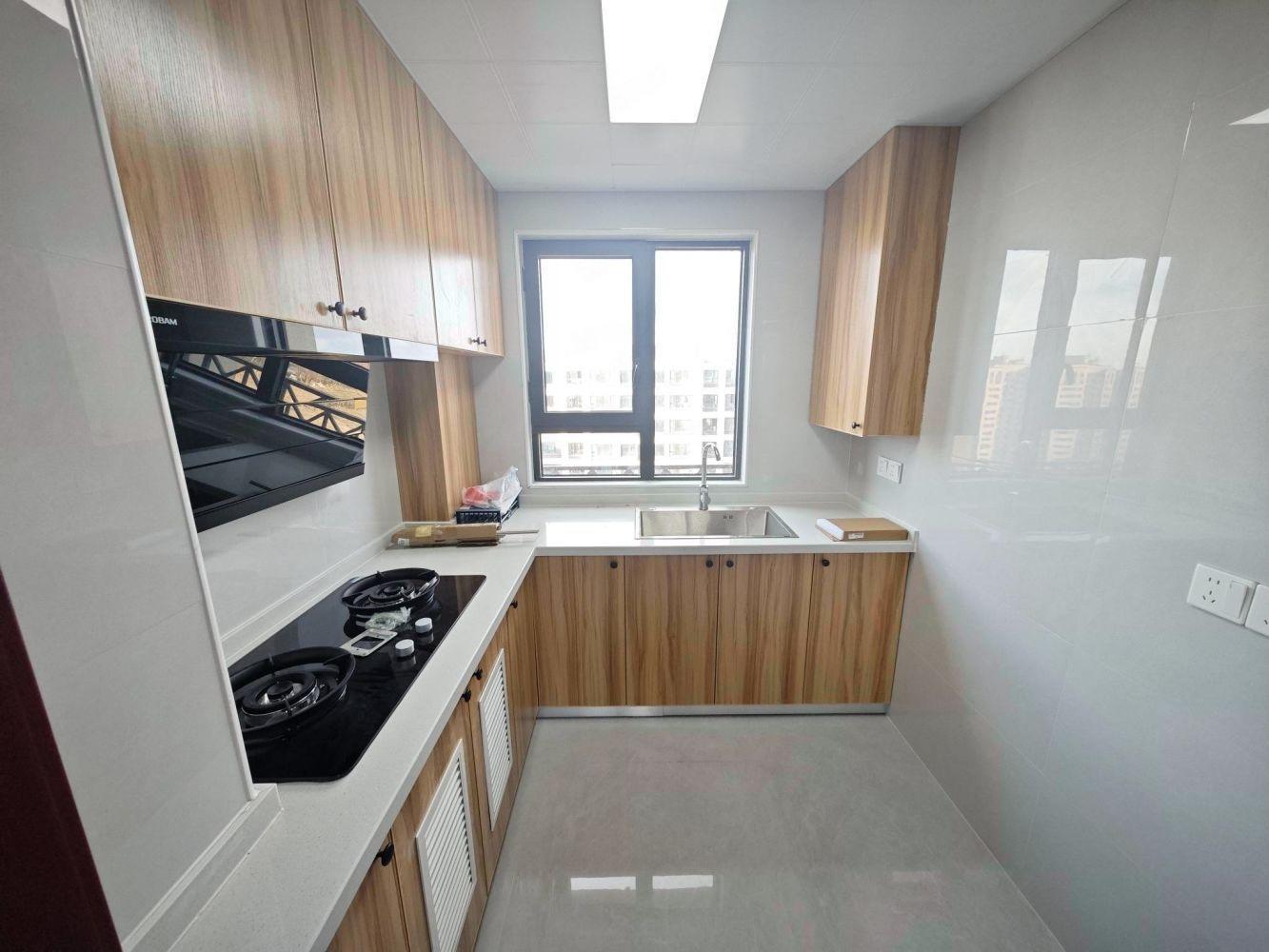 上海金海华城海清佳苑二手房房源图片