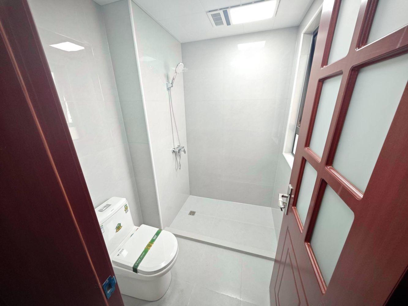 上海金海华城海清佳苑二手房房源图片