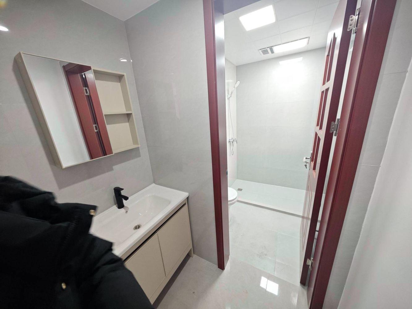 上海金海华城海清佳苑二手房房源图片