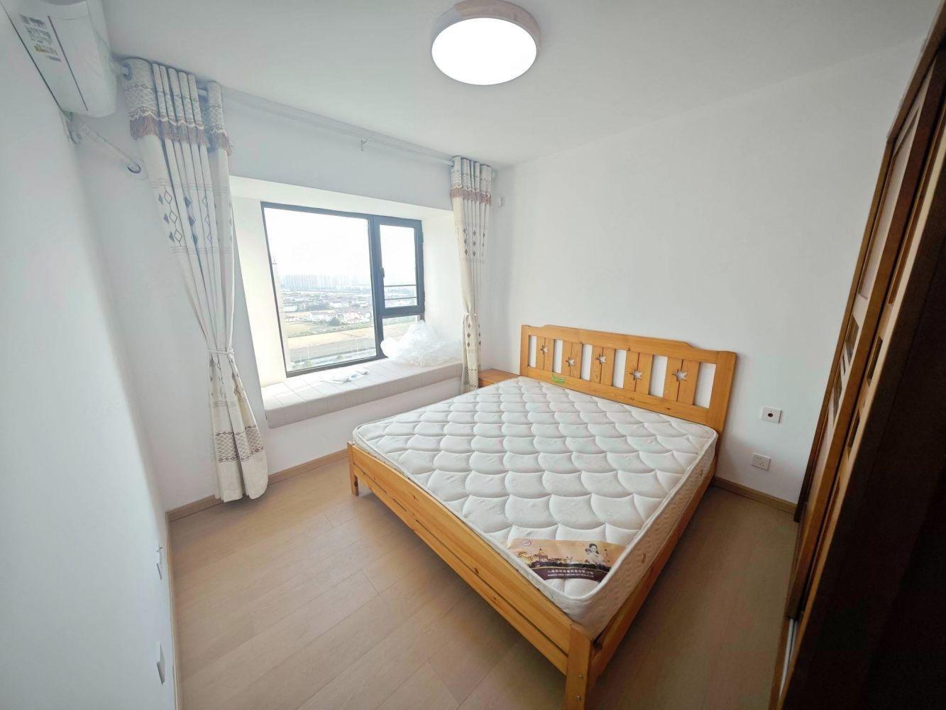 上海金海华城海清佳苑二手房房源图片