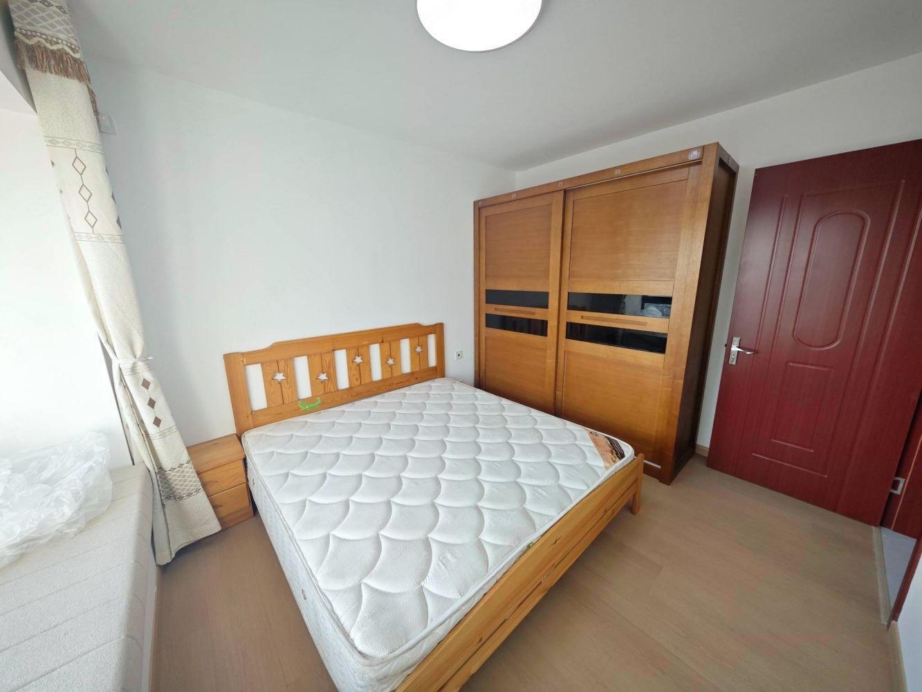 上海金海华城海清佳苑二手房房源图片