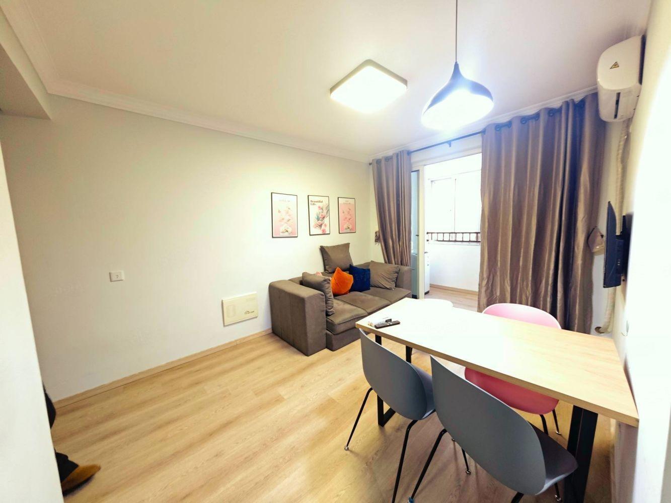 上海金海华城康平佳苑二手房房源图片