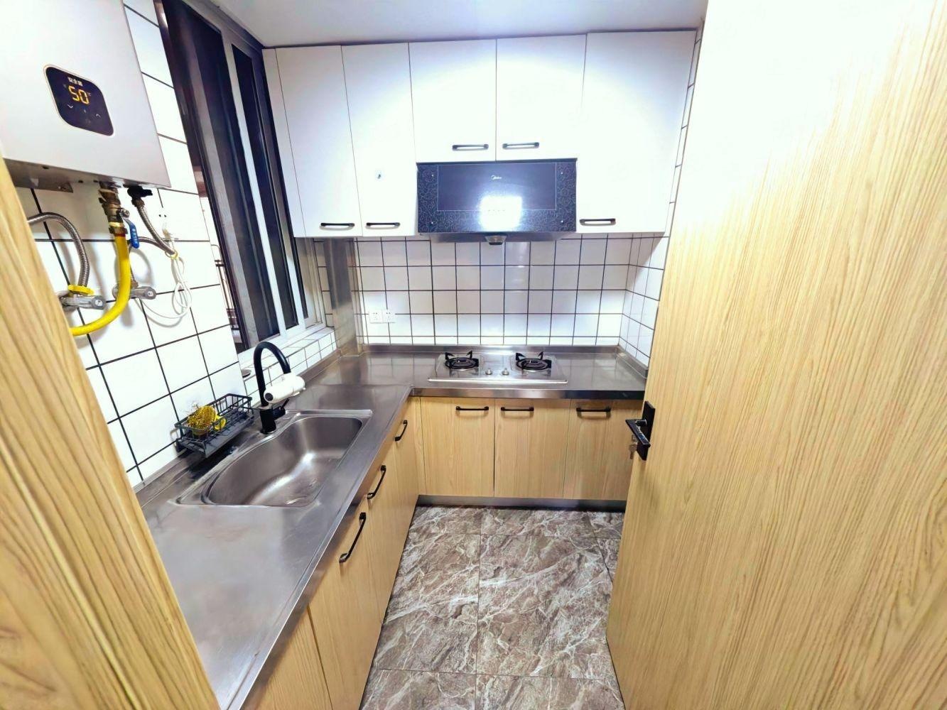 上海金海华城康平佳苑二手房房源图片