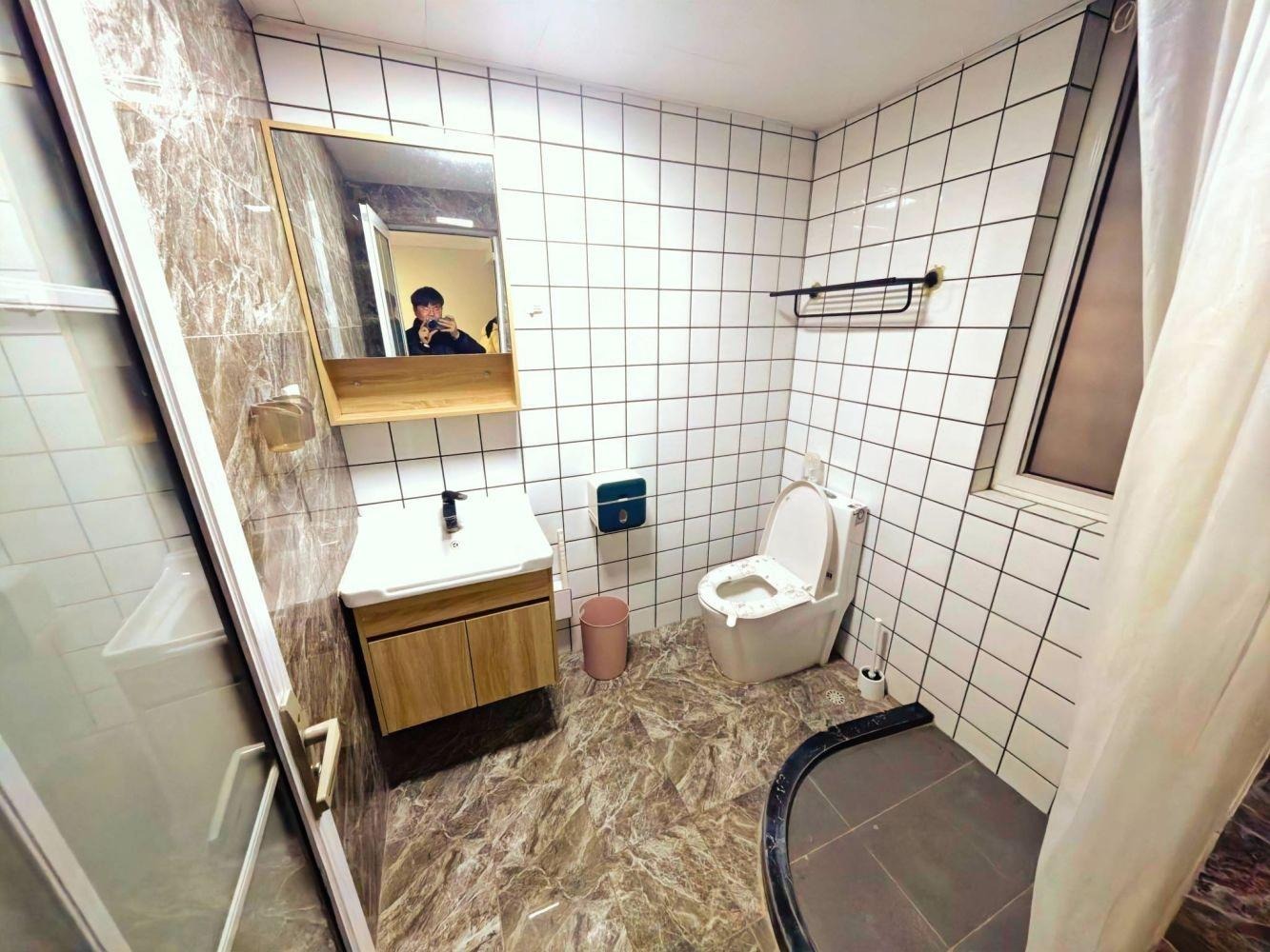 上海金海华城康平佳苑二手房房源图片