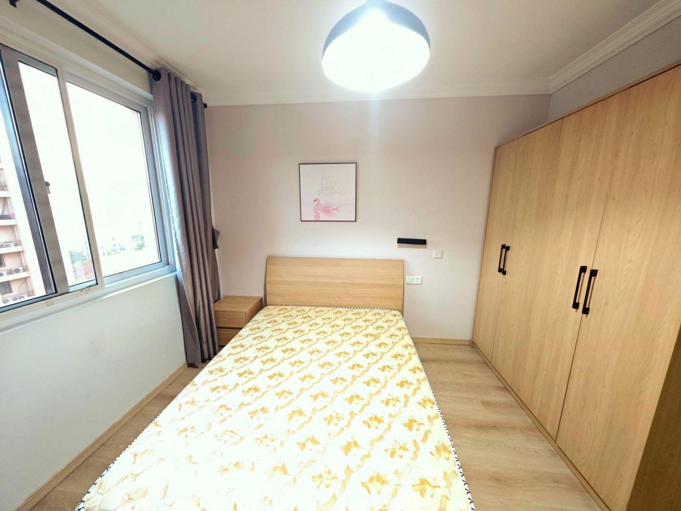 上海金海华城康平佳苑二手房房源图片