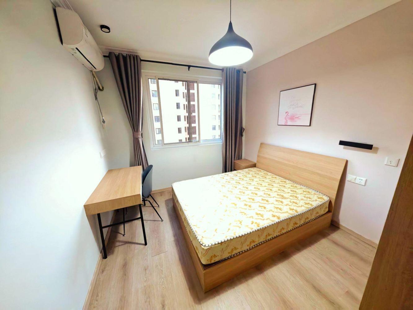 上海金海华城康平佳苑二手房房源图片