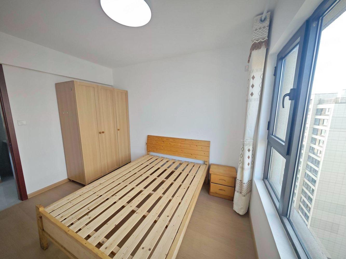 上海金海华城海清佳苑二手房房源图片