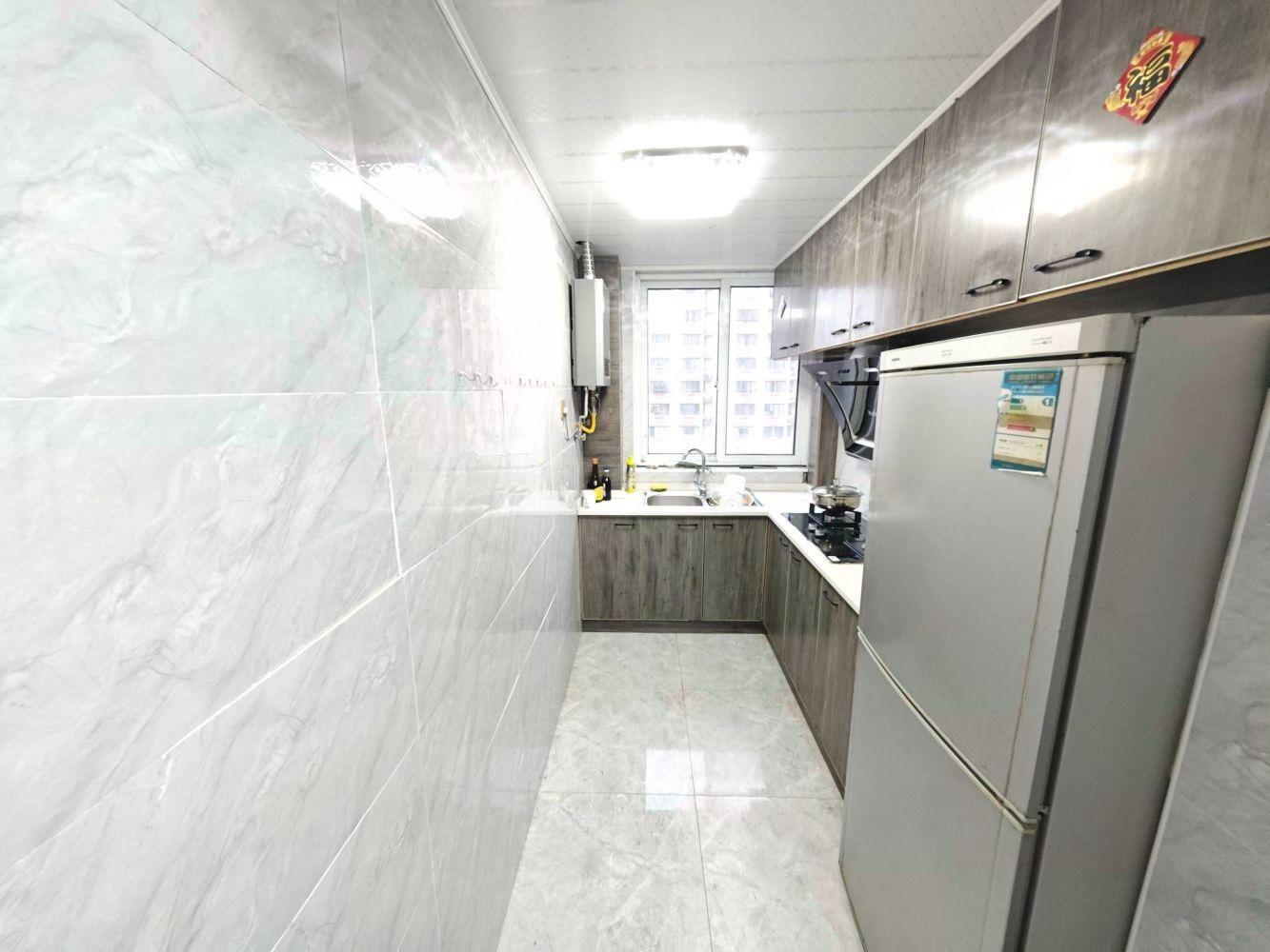 上海金海华城华康佳苑二手房房源图片