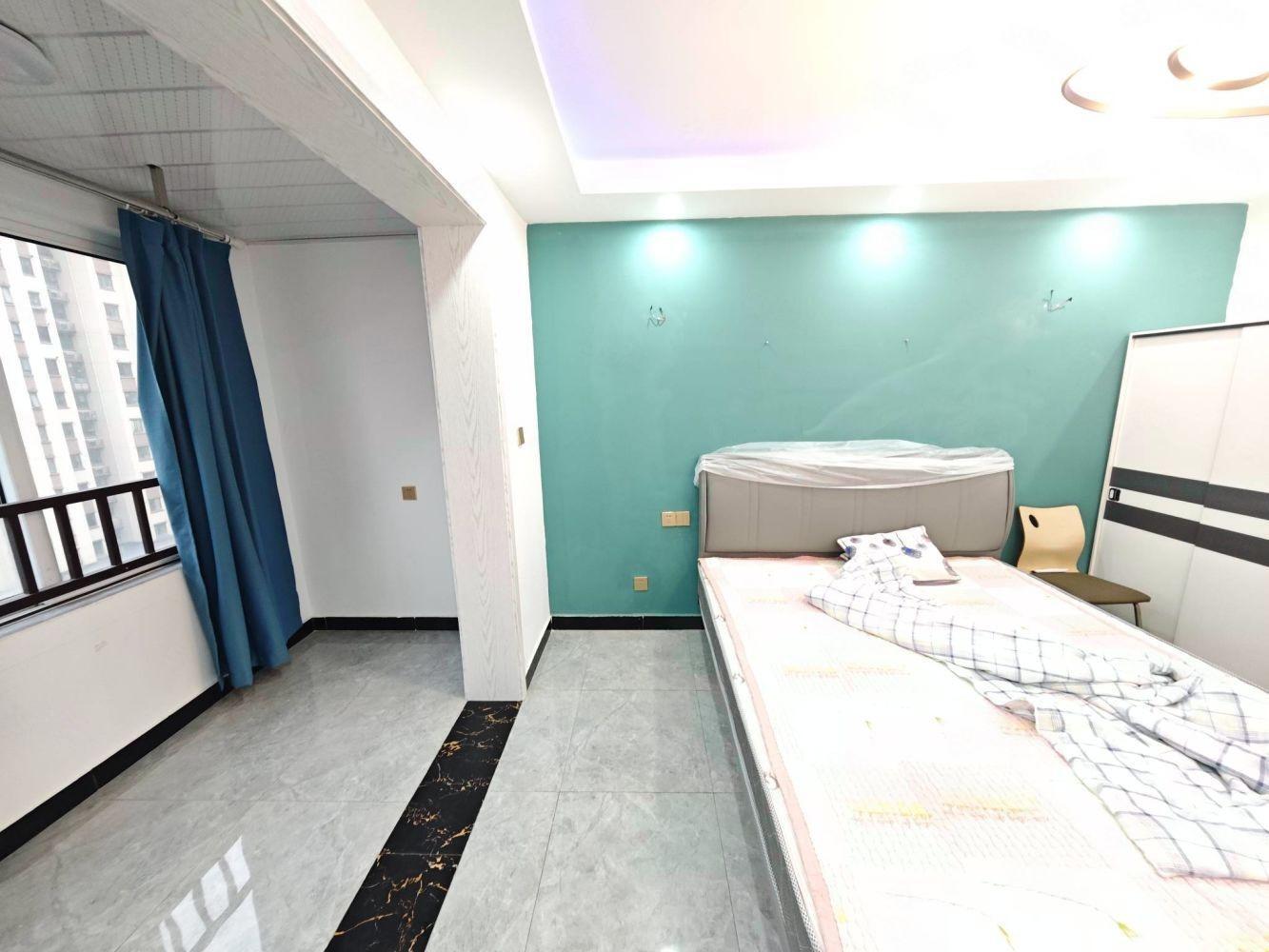 上海金海华城华康佳苑二手房房源图片