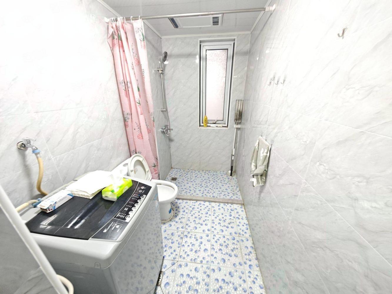 上海金海华城华康佳苑二手房房源图片