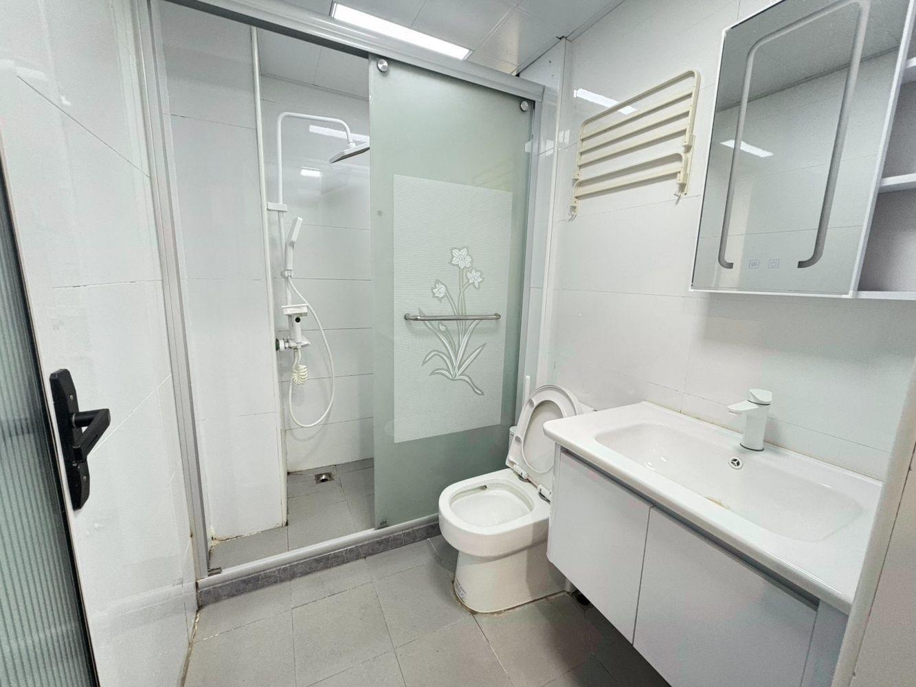 上海金海华城悦虹雅苑二手房房源图片