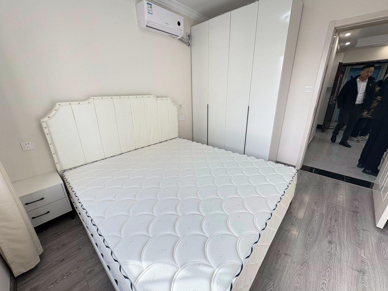 上海金海华城悦虹雅苑二手房房源图片