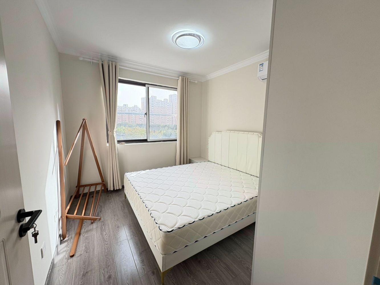 上海金海华城悦虹雅苑二手房房源图片